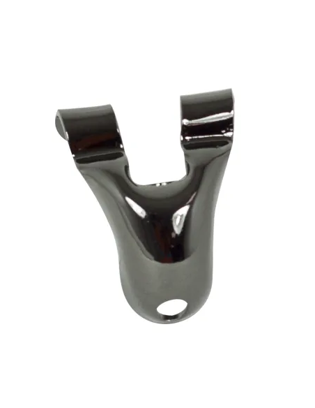 Tenditore gonalca 2016 nero ref.p01307