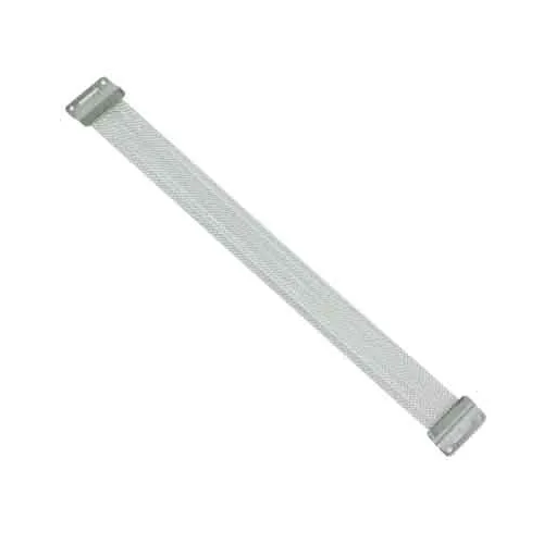 Bass drum 13" 12 threads Db0539