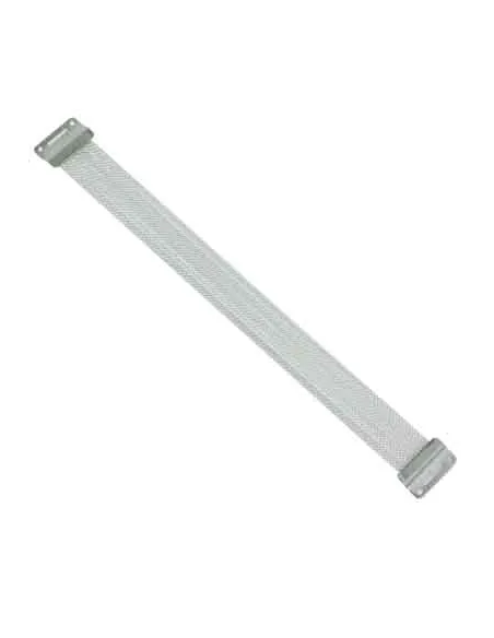 Bass drum 13" 12 threads Db0539