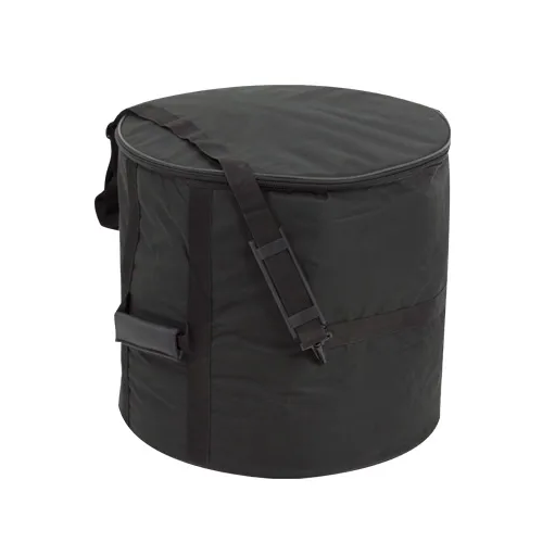 Borsa per tom 13X11" (42X32 cm) 10mm Cb