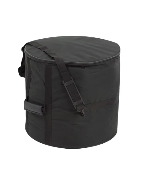 Borsa per tom 13X11" (42X32 cm) 10mm Cb