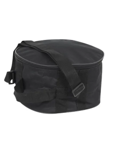 Borsa per Grancassa 54X34 Senza CB Imbottita