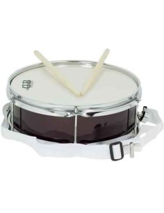 Scatola per bambini 12"x4" 6div.abed.-Bord.-Torn.db0093