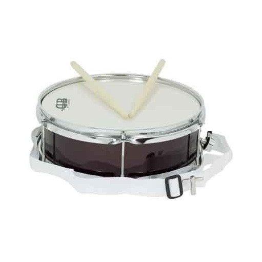 Scatola per bambini 12"x4" 6div.abed.-Bord.-Torn.db0093