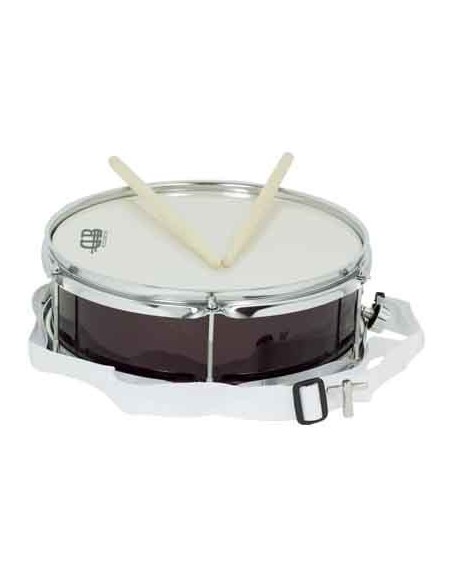 Scatola per bambini 12"x4" 6div.abed.-Bord.-Torn.db0093