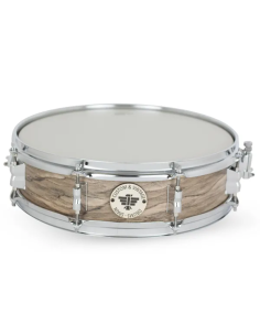 Piccolo-Box Ref. SM0085