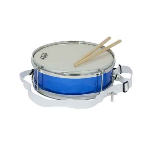 Scatola per bambini 12"x4" 4div.abed.-Bord.-Torn.db0095