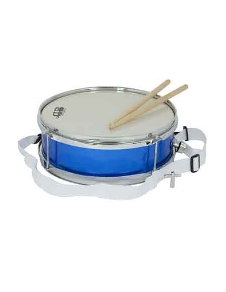 Scatola per bambini 12"x4" 4div.abed.-Bord.-Torn.db0095