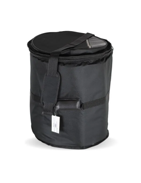 Custodia Surdo 16"-52 cm 33 mm imbottita