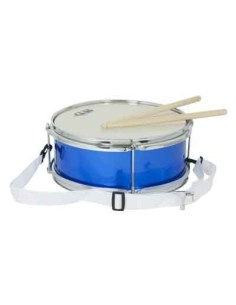 Boîte pour enfants 12 "x5" 4 vis en bouleau DB0097