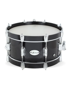 Tamburo militare standard 35x16 ref.04705