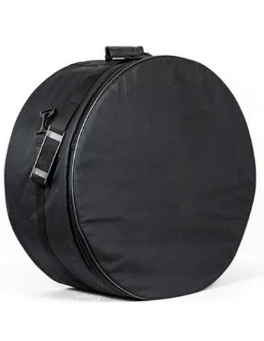 Bass drum bag 65x40 10mm. Padded