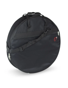 Funda bodhran 43x13 c.b.