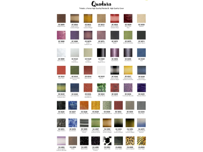 Tambour enfant bouleau et corde 20x15cm