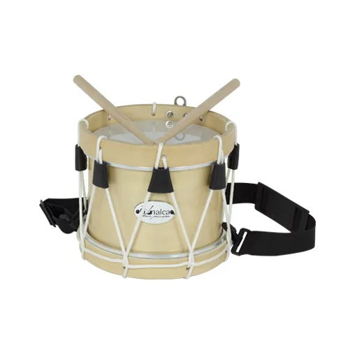 enfant tambour corde