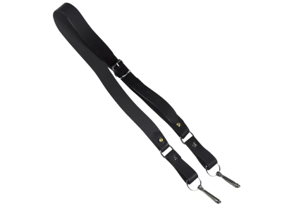 Rif. 685 borsa a tracolla per rullante