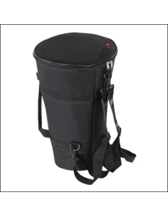 Funda Darbuka Grande 48X29X19,5 Mochila