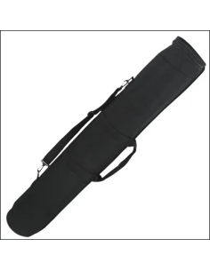 Funda Didjeridoo 165X12 Cb