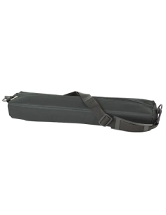 Etui Cb Travel Didjeridoo