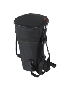 Funda Djembe 12" 62X38X21 Cms 10mm