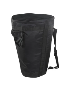 Funda Djembe 14" 68X47X27 Cms 10mm