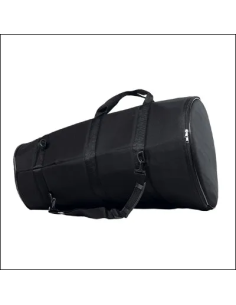Funda Djembe 14" Remo 68X41X25 Cms 10mm