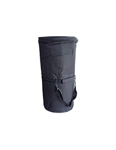 Funda Djemdu 37X77 Cms 10mm Cb