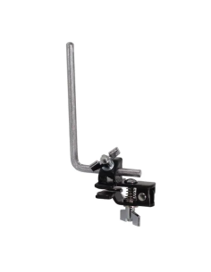 Cowbell Holder for Bass Drum Ref. SJ1821