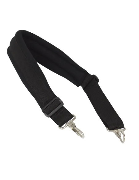 Hüftgurt für Schlaginstrumente