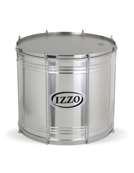Surdo 20" Izzo