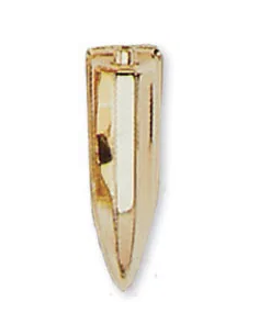 Golden Bellota No. 8 Db0388