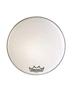 Testa 26" Powermax Ultra White Bass Rif. 12800