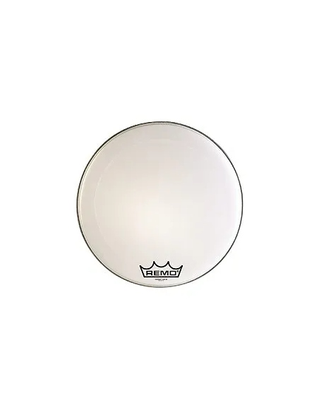 Head 26" Powermax Ultra White Bass Ref. 12800