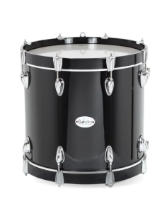 Timbal Militare 40X34Cm