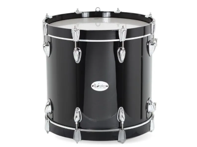 Timbal Militare 40X34Cm