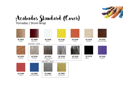 Timbal Militare 40X34Cm