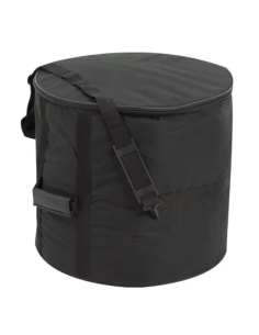 Caixa Malacacheta Case (34X28 Cms) 10mm Cb