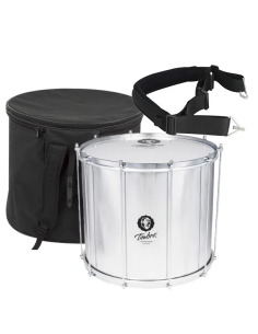 Timbra Surdo 18" avec étui et sangle