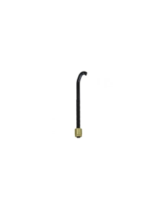 SURDO NESTING TENSIONER HOOK