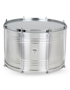 Surdo Izzo 18" x 30cm (surdo muy corto)