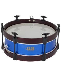 Kindertrommel 25x9cm db5490