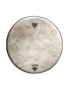 Parche 40" Fiberskyn III Fa 101.6Cm Ref. 12675