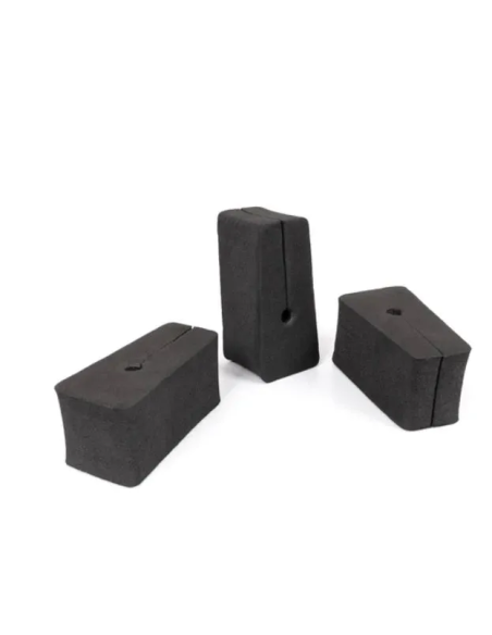 Supporto Per Castello Surdo Rif. IZ9888