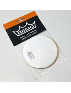 Falam Slam (protezione della grancassa)