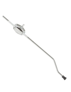 Pied de tom basse (supports)