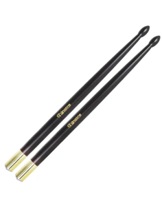 Bastão de gala especial ref.02022