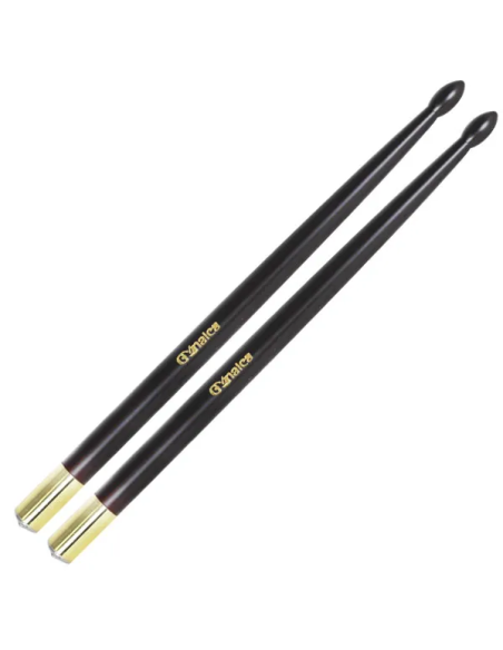 Special gala drum stick ref.02022