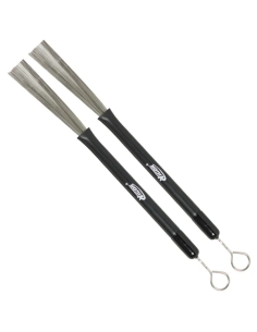 Bürstenpaar Ref. VG-DHW-3