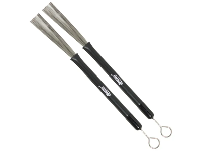 Bürstenpaar Ref. VG-DHW-3