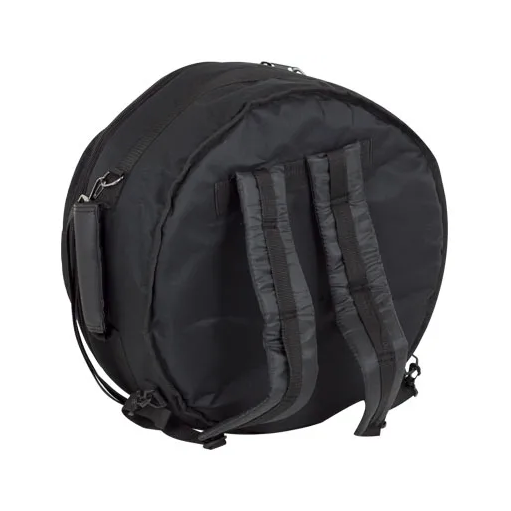 Zaino per custodia per batteria 45X27 cm 33mm